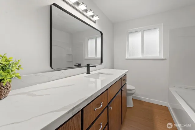 $650,000 | 3716 110th Avenue East, Edgewood, WA 98372