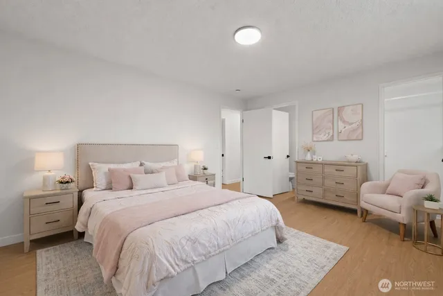 $650,000 | 3716 110th Avenue East, Edgewood, WA 98372