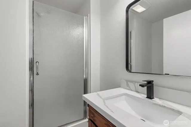 $650,000 | 3716 110th Avenue East, Edgewood, WA 98372