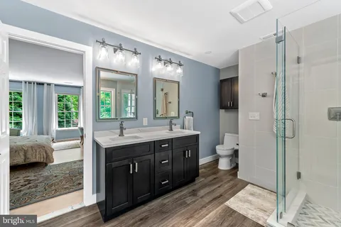 $939,000 | 18 Wesley Woods Court, Kingsville, MD 21087