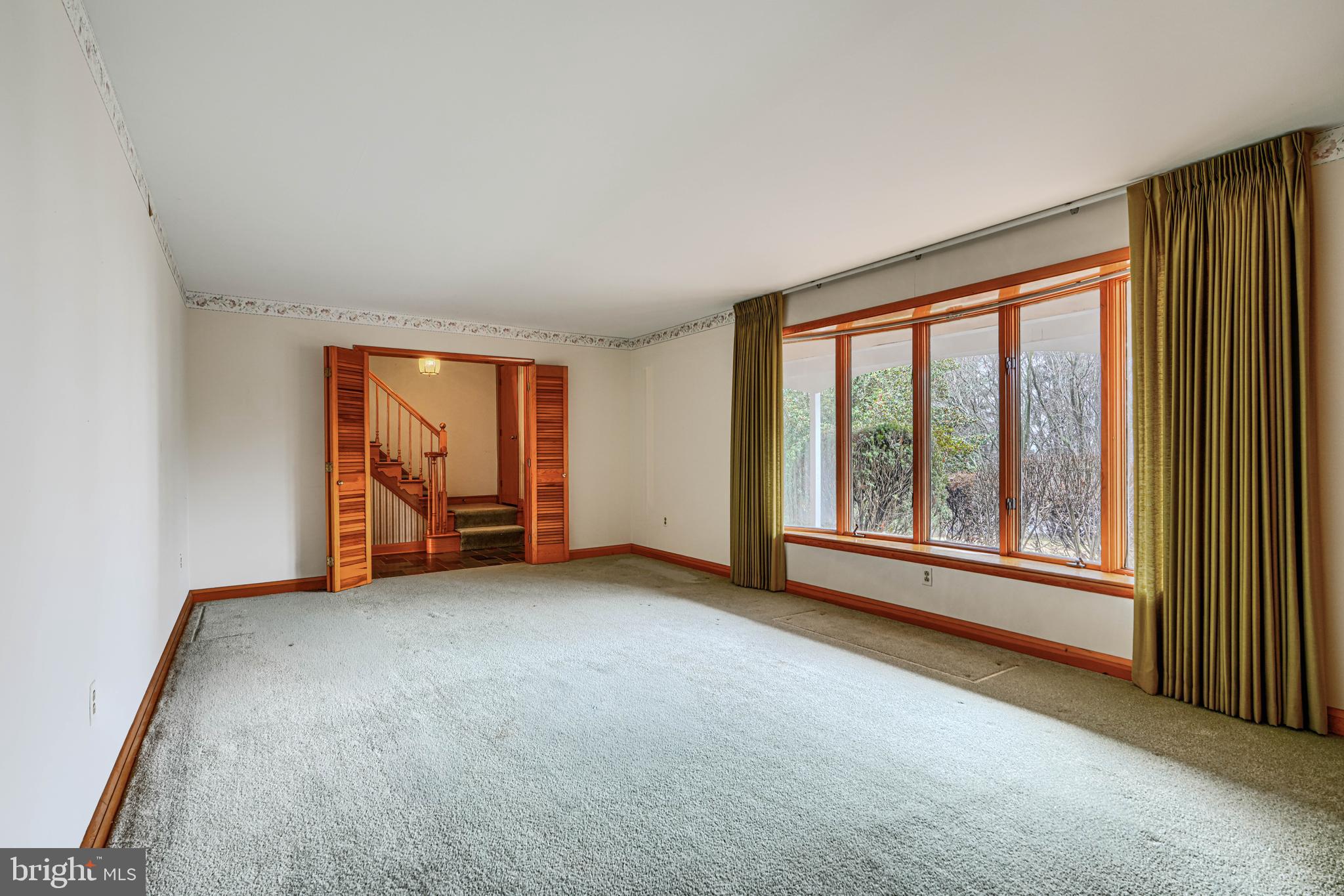 2705 Fallston Road Fallston, MD 21047 - Photo 21 of 109