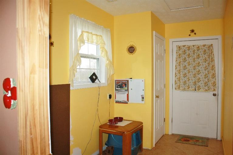 227 Patsy Lane Berea, KY 40403 - Photo 14 of 30 Photo 14