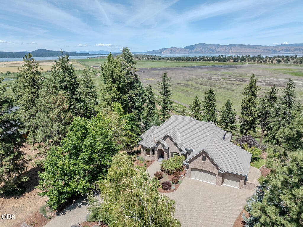 11707 Kestrel Road Klamath Falls, OR 97601 - Photo 64 of 65
