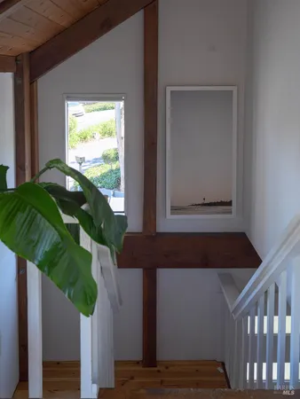 $1,897,000 | 2 Lincoln Drive, Sausalito, CA 94965