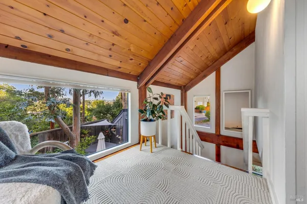 $1,897,000 | 2 Lincoln Drive, Sausalito, CA 94965
