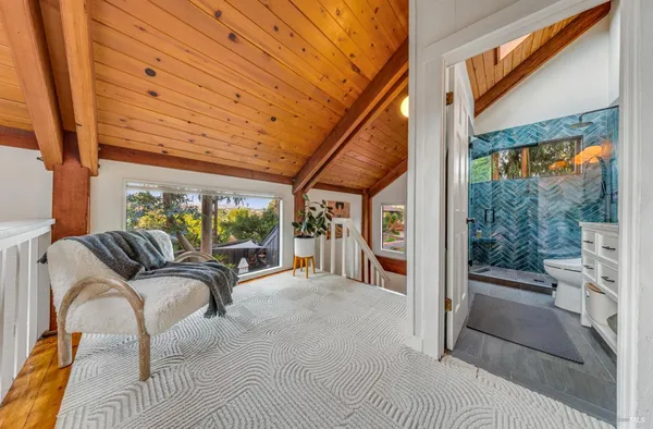 $1,897,000 | 2 Lincoln Drive, Sausalito, CA 94965