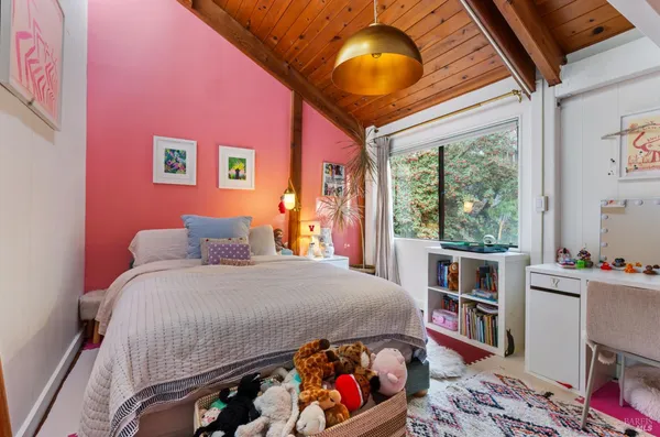 $1,897,000 | 2 Lincoln Drive, Sausalito, CA 94965