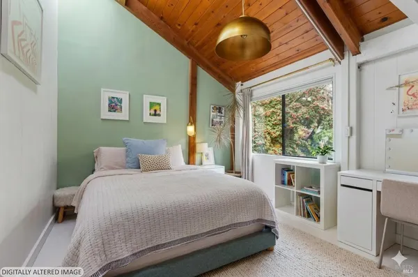 $1,897,000 | 2 Lincoln Drive, Sausalito, CA 94965