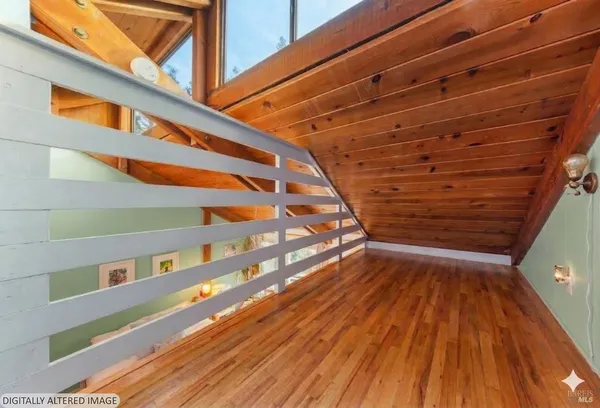$1,897,000 | 2 Lincoln Drive, Sausalito, CA 94965