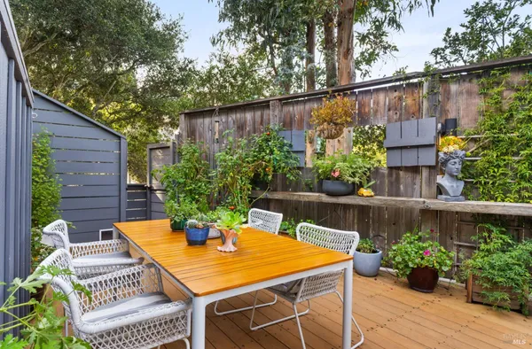 $1,897,000 | 2 Lincoln Drive, Sausalito, CA 94965