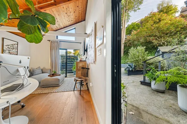 $1,897,000 | 2 Lincoln Drive, Sausalito, CA 94965