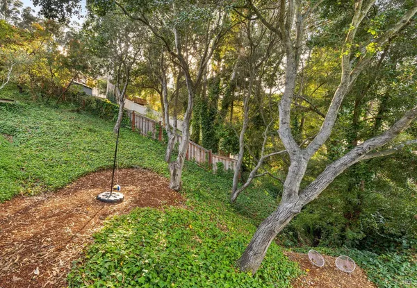 $1,897,000 | 2 Lincoln Drive, Sausalito, CA 94965
