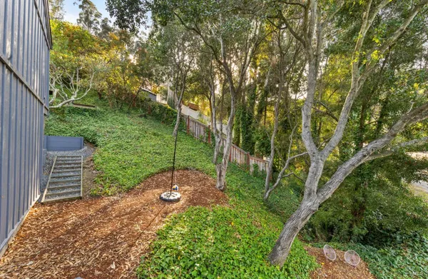 $1,897,000 | 2 Lincoln Drive, Sausalito, CA 94965