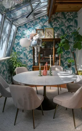 $1,897,000 | 2 Lincoln Drive, Sausalito, CA 94965