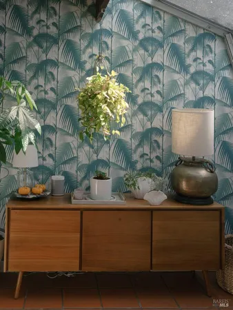 $1,897,000 | 2 Lincoln Drive, Sausalito, CA 94965