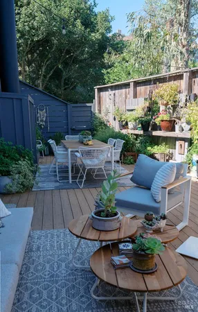 $1,897,000 | 2 Lincoln Drive, Sausalito, CA 94965