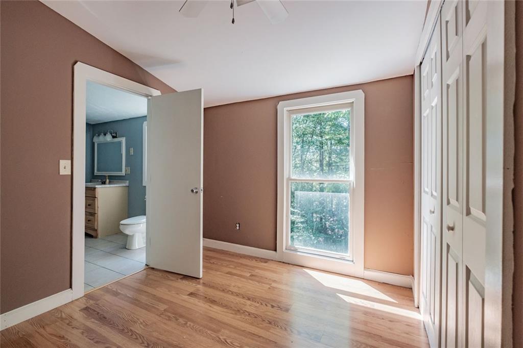 83 Verrill Road Pownal, ME 04069 - Photo 24 of 35 Photo