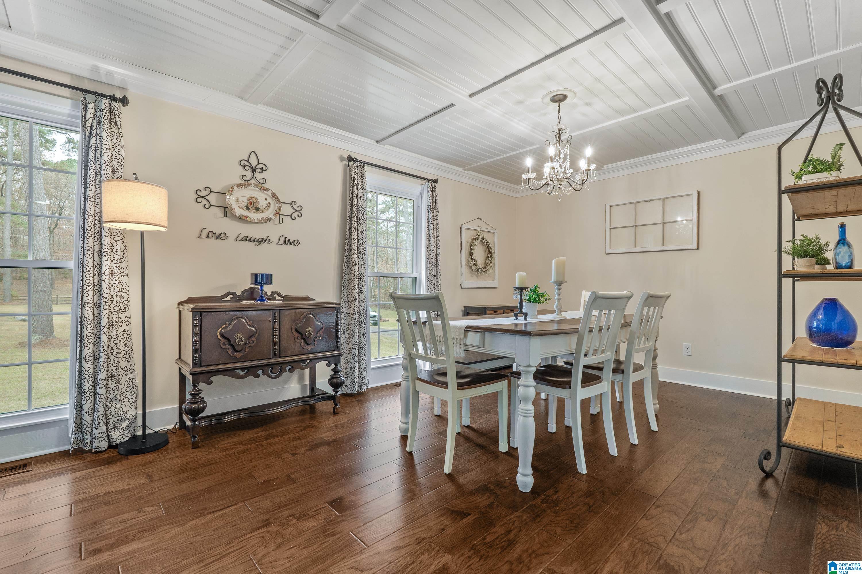 2320 Montevallo Road Southwest Leeds, AL 35094 - Photo 23 of 62