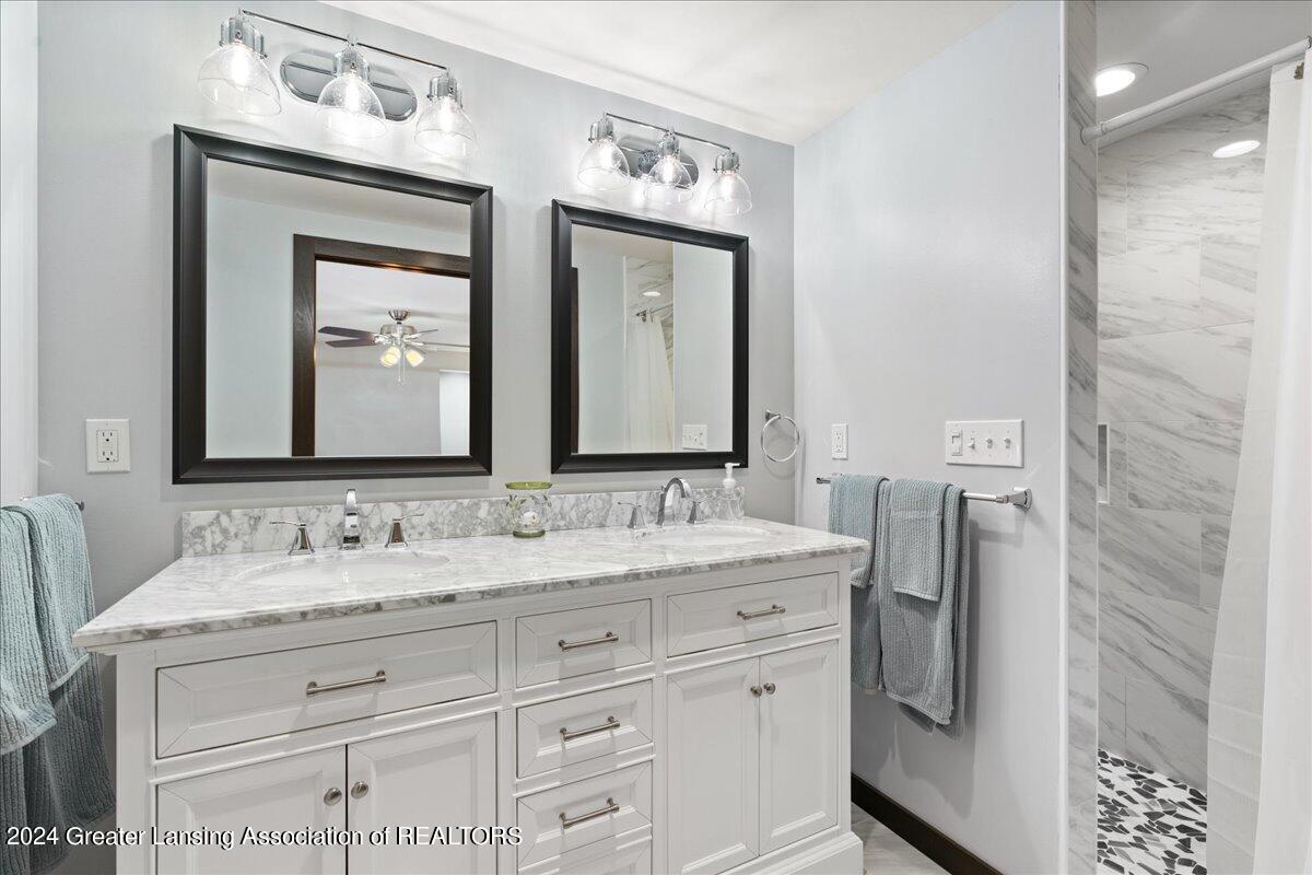 615 Covert Road Leslie, MI 49251 - Photo 19 of 52 44-Media Jett-44