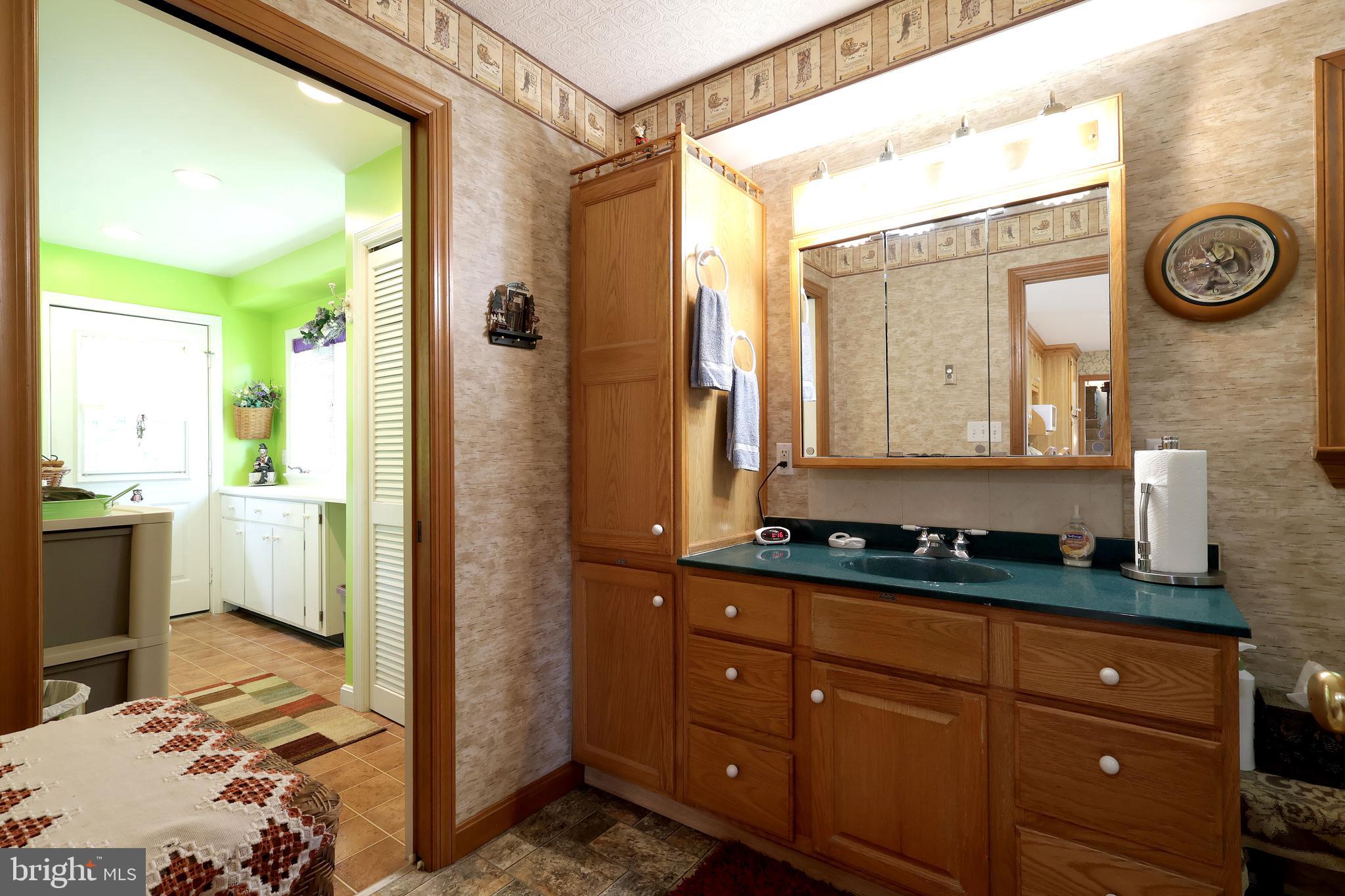 2767 Zion Road Bellefonte, PA 16823 - Photo 22 of 83