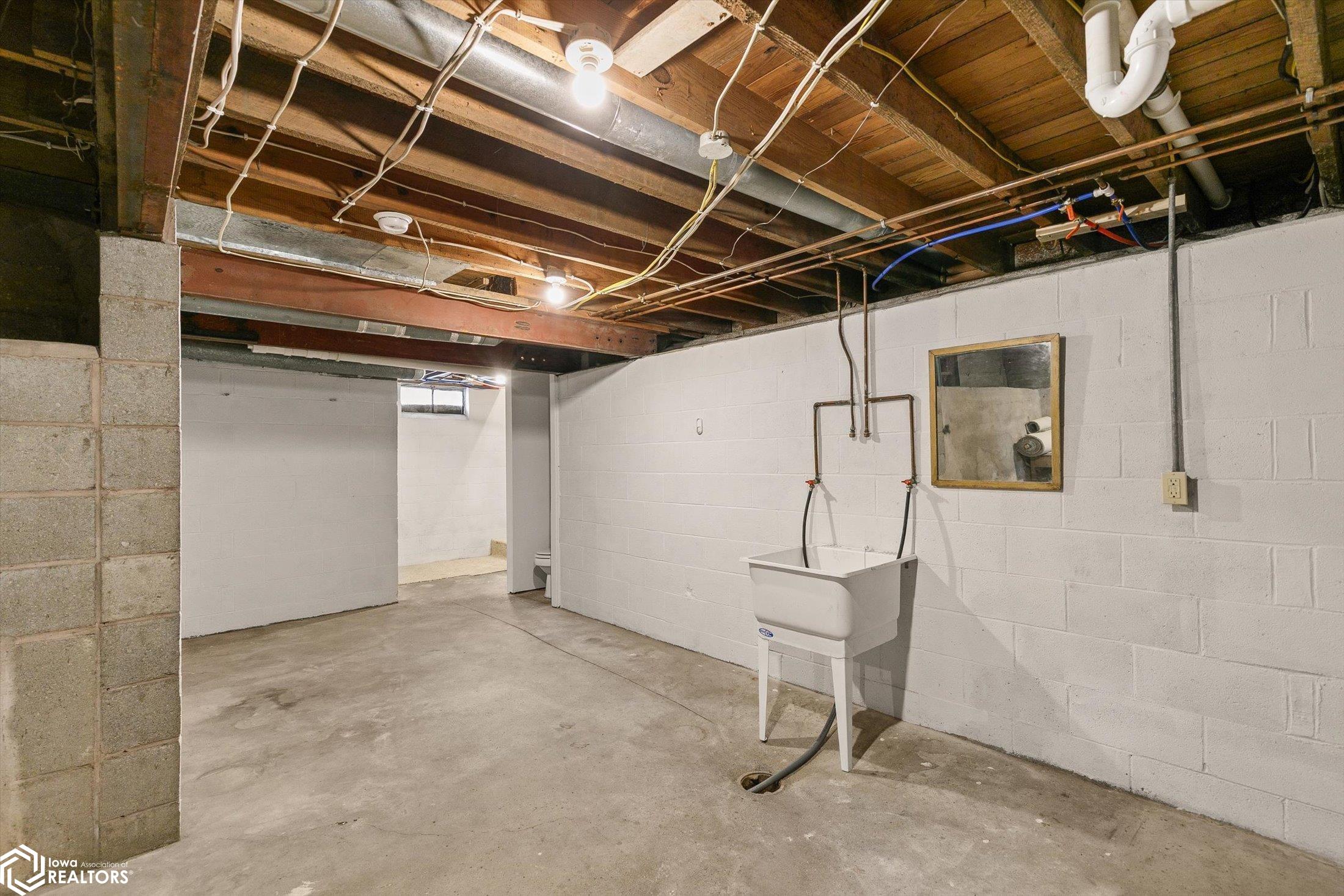 206 South 3rd Street Breda, IA 51436 - Photo 8 of 44 Gallery Image 8