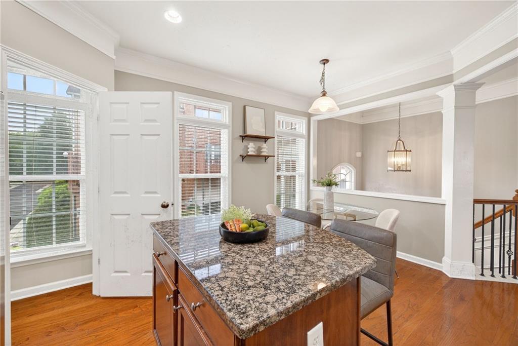 3380 Triview Square Atlanta, GA 30339 - Photo 9 of 50