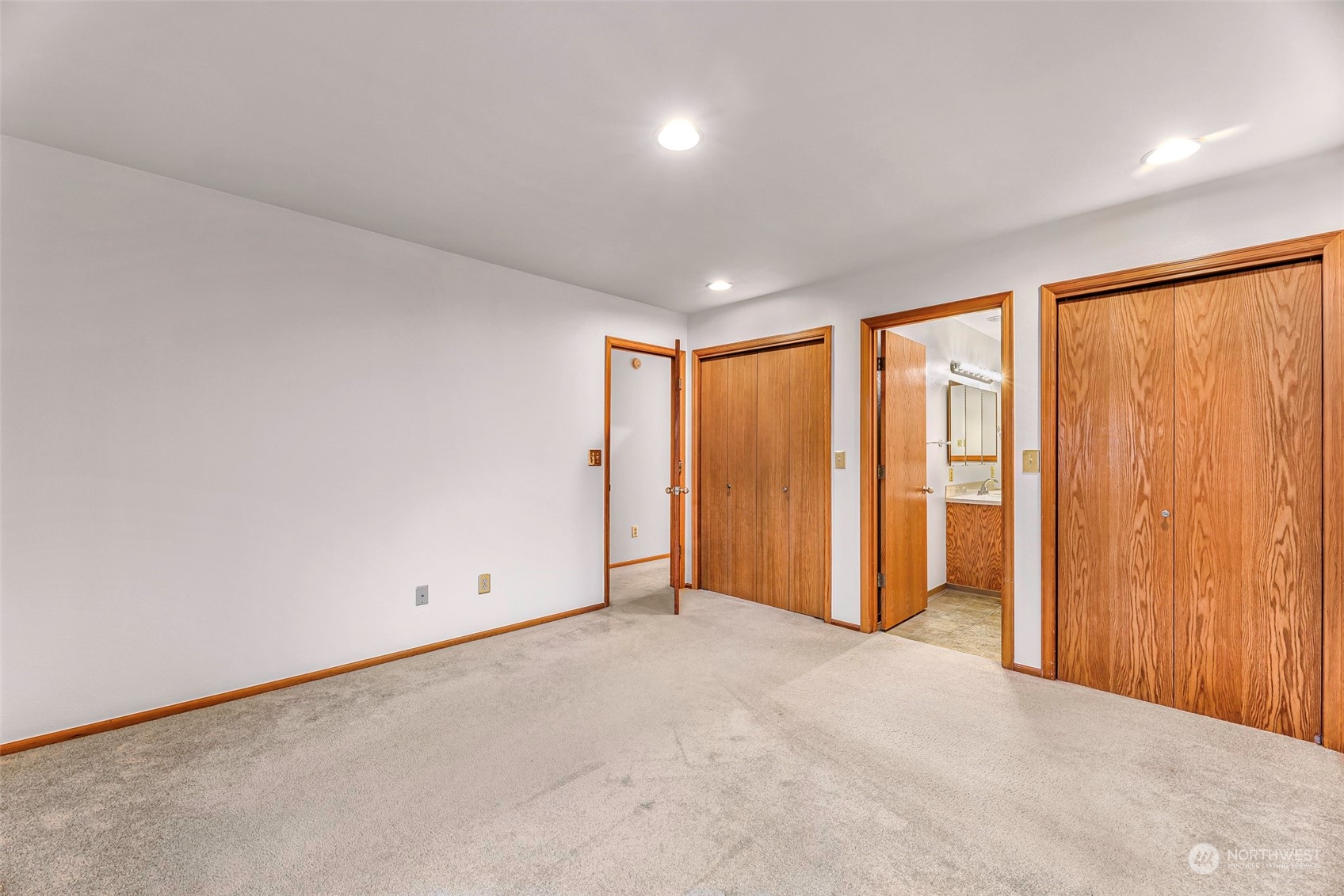 6836 Raspberry Dr., Unit A Everson, WA 98247 - Photo 23 of 33