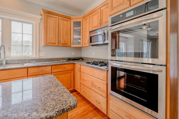 $2,900 | 1571 Melbourne Street, Elburn, IL 60119