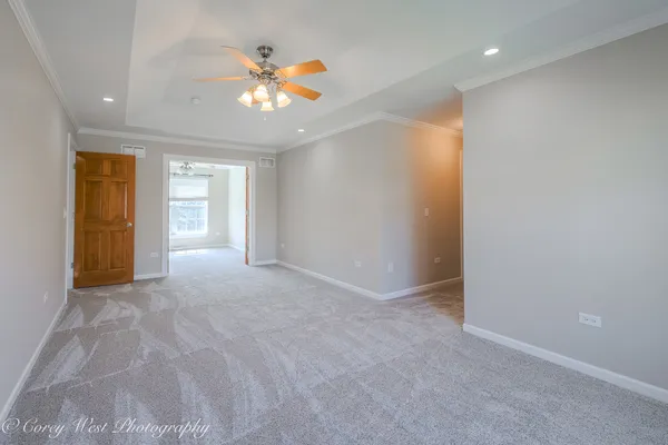 $2,900 | 1571 Melbourne Street, Elburn, IL 60119