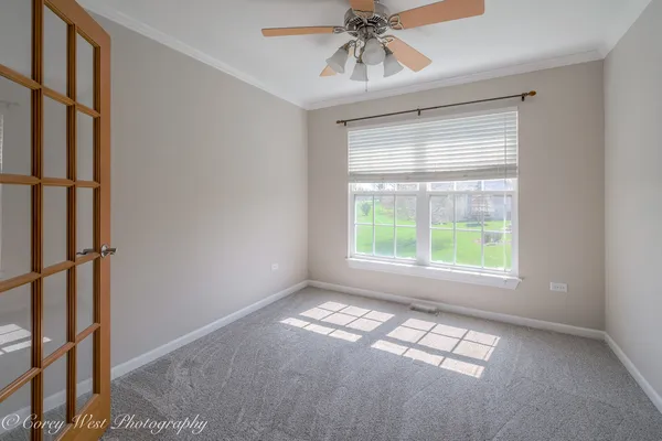 $2,900 | 1571 Melbourne Street, Elburn, IL 60119