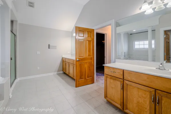 $2,900 | 1571 Melbourne Street, Elburn, IL 60119