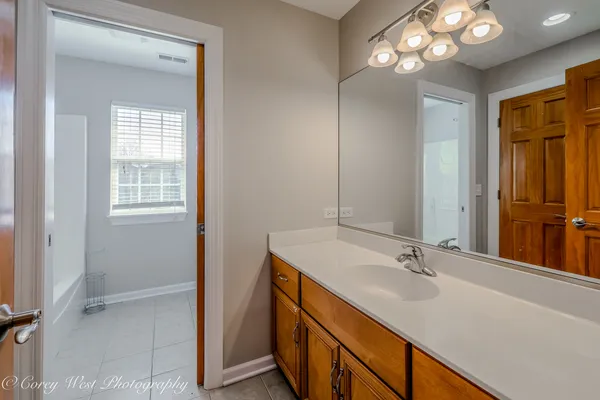 $2,900 | 1571 Melbourne Street, Elburn, IL 60119