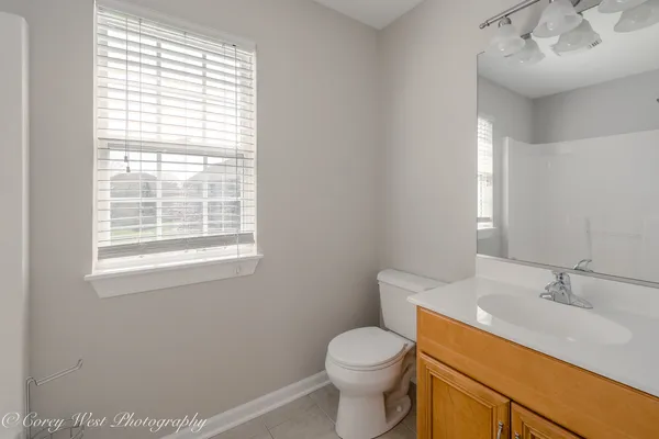 $2,900 | 1571 Melbourne Street, Elburn, IL 60119
