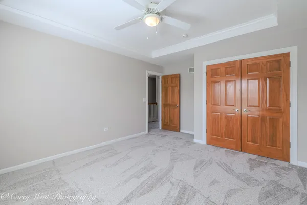$2,900 | 1571 Melbourne Street, Elburn, IL 60119