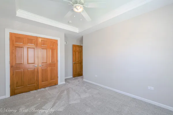 $2,900 | 1571 Melbourne Street, Elburn, IL 60119