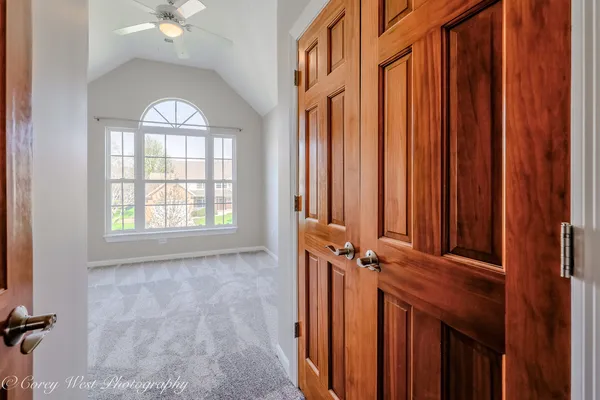 $2,900 | 1571 Melbourne Street, Elburn, IL 60119