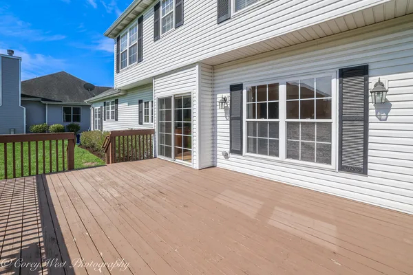 $2,900 | 1571 Melbourne Street, Elburn, IL 60119