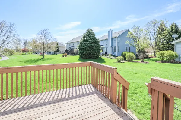 $2,900 | 1571 Melbourne Street, Elburn, IL 60119