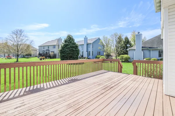 $2,900 | 1571 Melbourne Street, Elburn, IL 60119