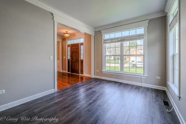 $2,900 | 1571 Melbourne Street, Elburn, IL 60119