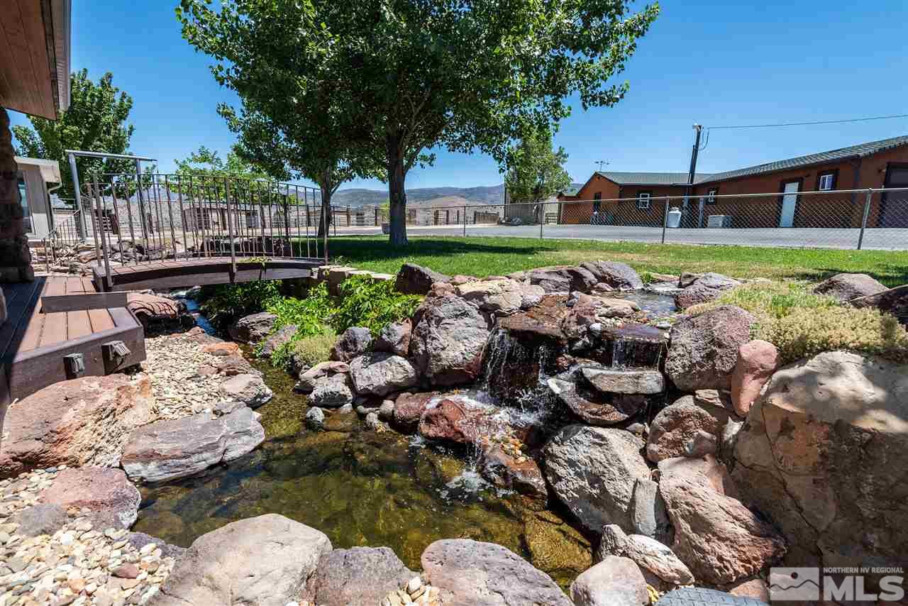 5560 Quaking Aspen Road Reno, NV 89510 - Photo 3 of 24 Photo 3