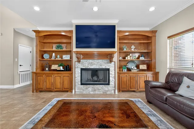 $575,000 | 15002 Santa Gertrudis Drive, Corpus Christi, TX 78410