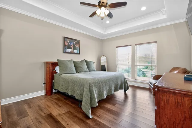 $575,000 | 15002 Santa Gertrudis Drive, Corpus Christi, TX 78410