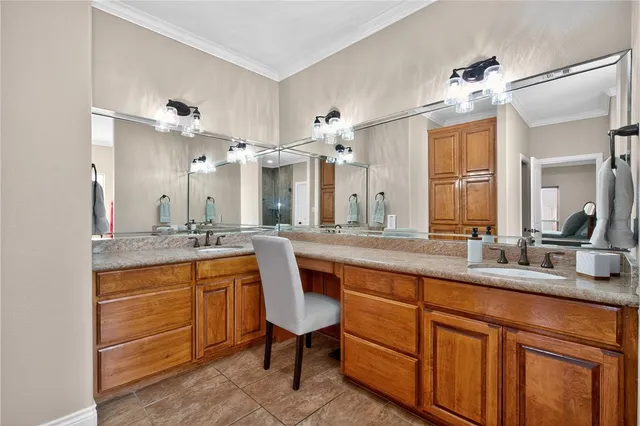 $575,000 | 15002 Santa Gertrudis Drive, Corpus Christi, TX 78410