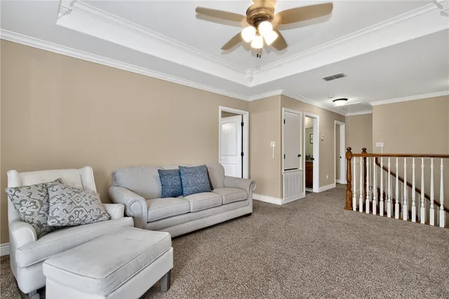 $575,000 | 15002 Santa Gertrudis Drive, Corpus Christi, TX 78410