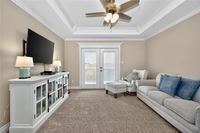 $575,000 | 15002 Santa Gertrudis Drive, Corpus Christi, TX 78410