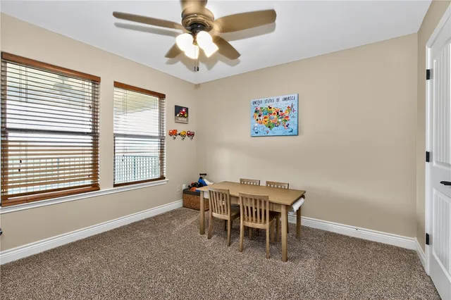 $575,000 | 15002 Santa Gertrudis Drive, Corpus Christi, TX 78410