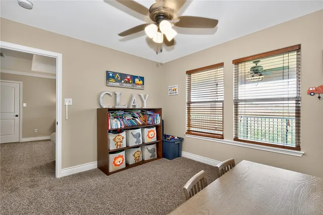 $575,000 | 15002 Santa Gertrudis Drive, Corpus Christi, TX 78410