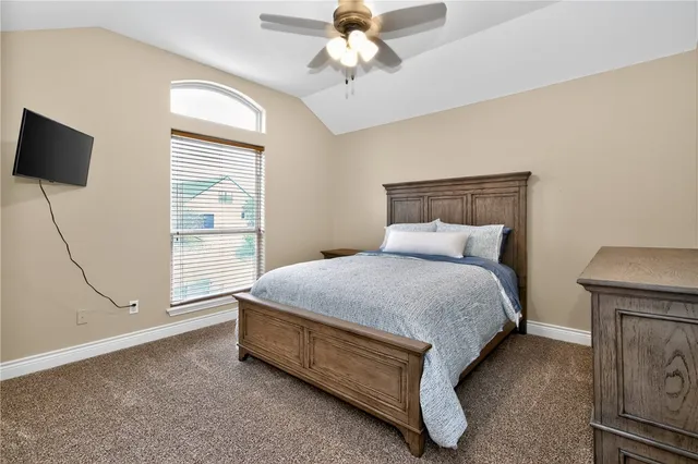 $575,000 | 15002 Santa Gertrudis Drive, Corpus Christi, TX 78410