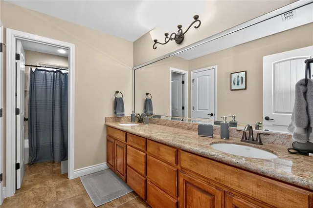 $575,000 | 15002 Santa Gertrudis Drive, Corpus Christi, TX 78410